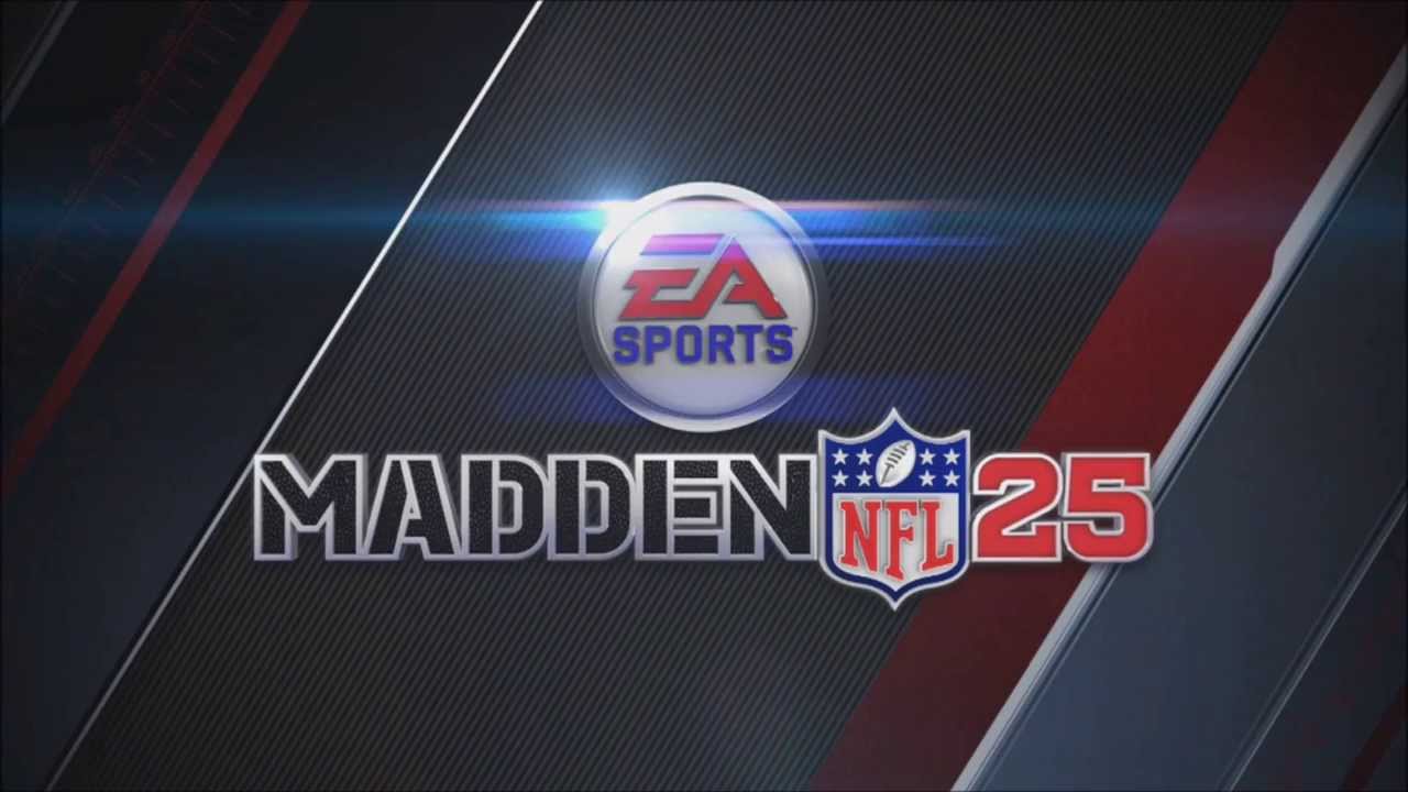 Madden 25 | The Next Level | Madden 25 Next Gen Exclusive Gameplay