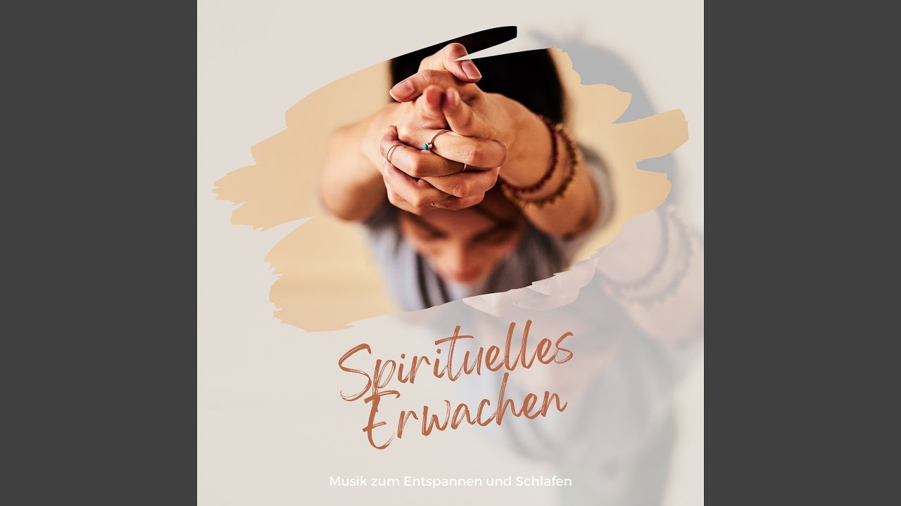 Harmonie und Gleichgewicht