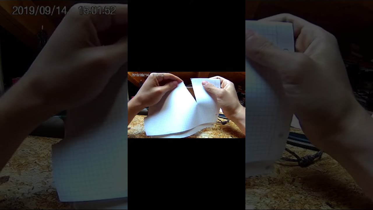unboxing black fox knife BF-731 ottimo per caccia e bushcraft