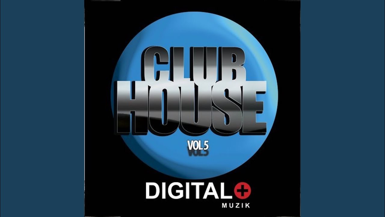 Love Ya (Markus Greg Jason Mill Remix)