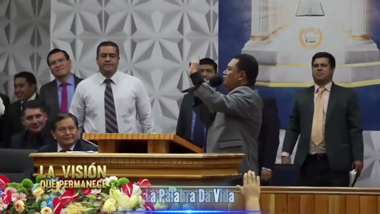 Con qué limpiará el joven su camino? Con guardar tu palabra.” — Salmos 119:9