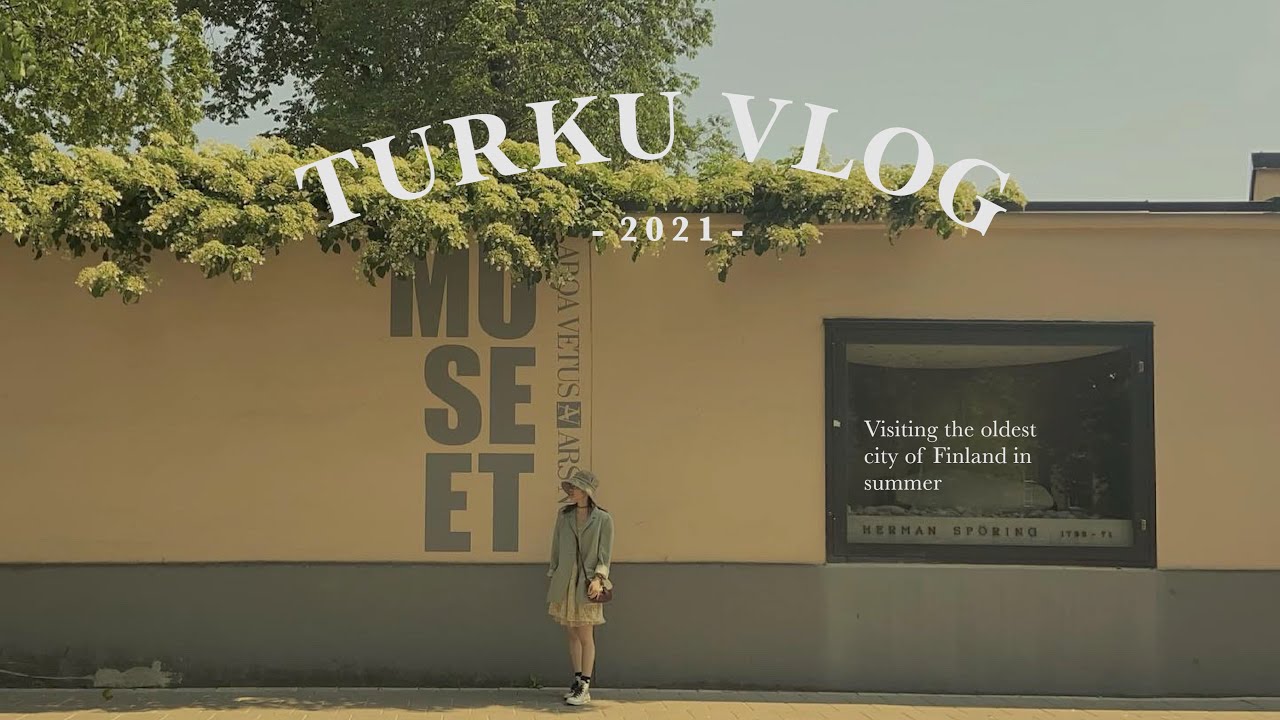 turku