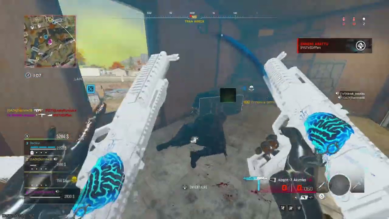 Call of Duty®_20260207151710
