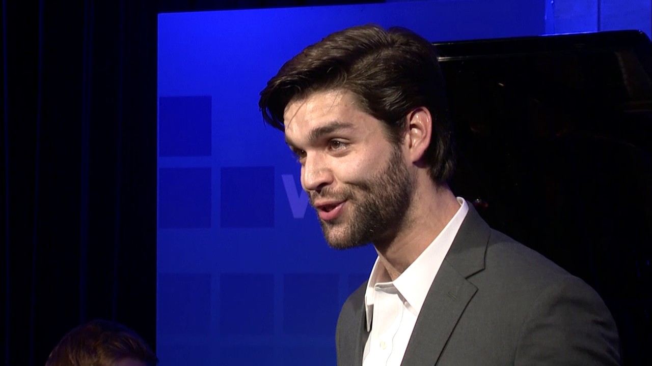 Alex Rosen sings Schubert: Fischerweise, D.881