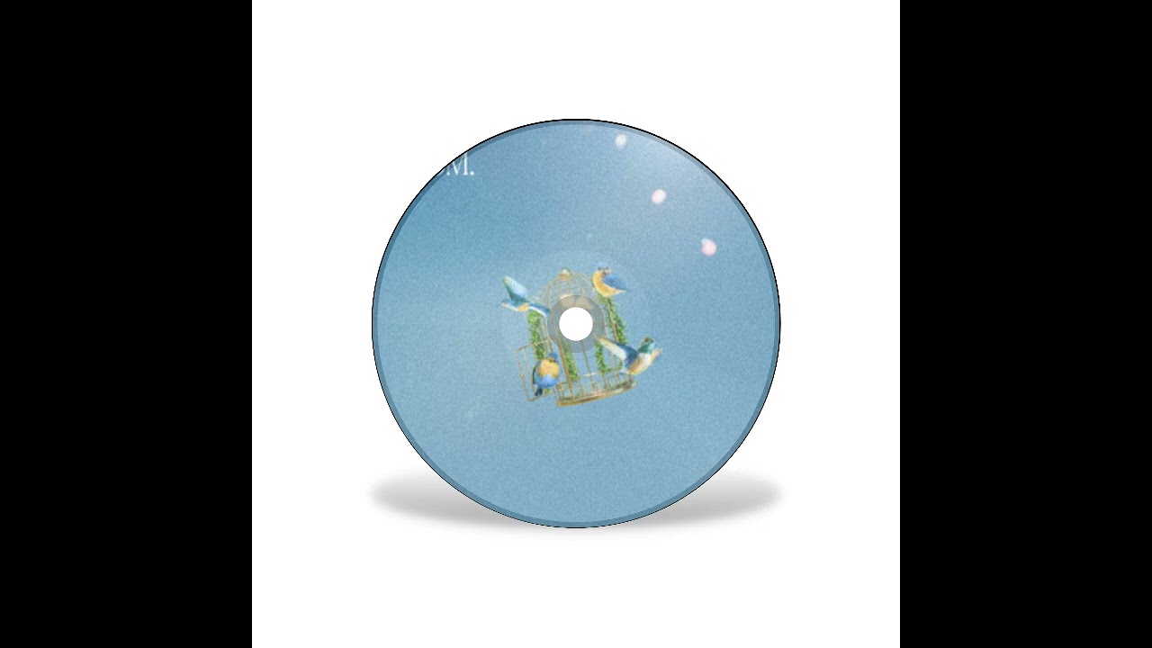 LUCY 루시 - 낙화 falling flower (instrumental) HQ