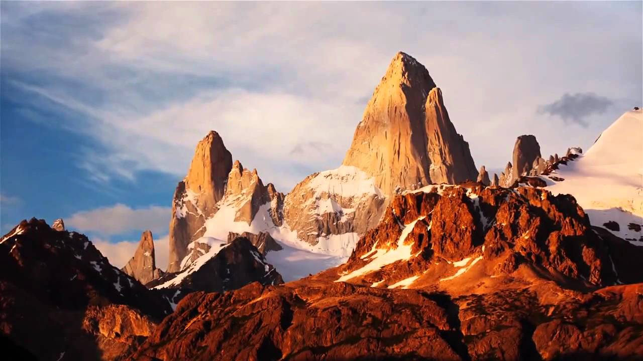 Телевизор Sony KD55X9005CB с Android TV пресс-релиз | онлайн-гипермаркет 21 vek