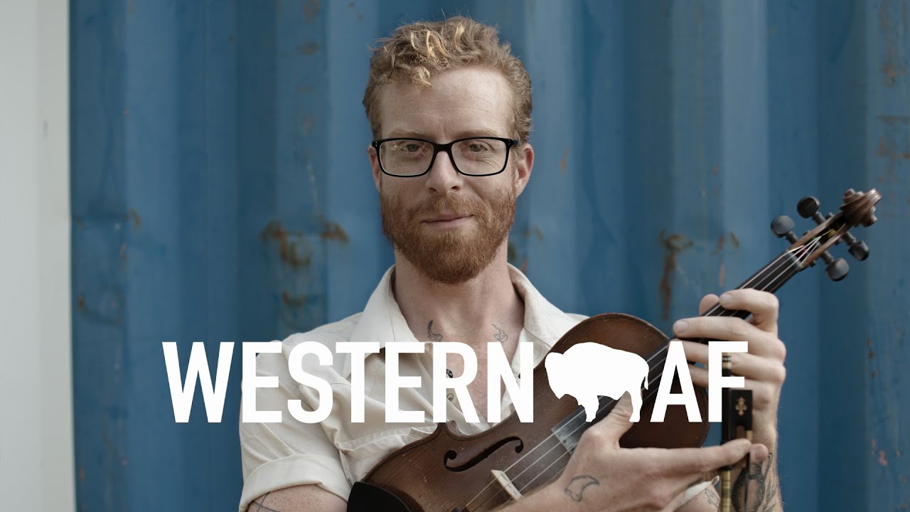 Matt Heckler | 