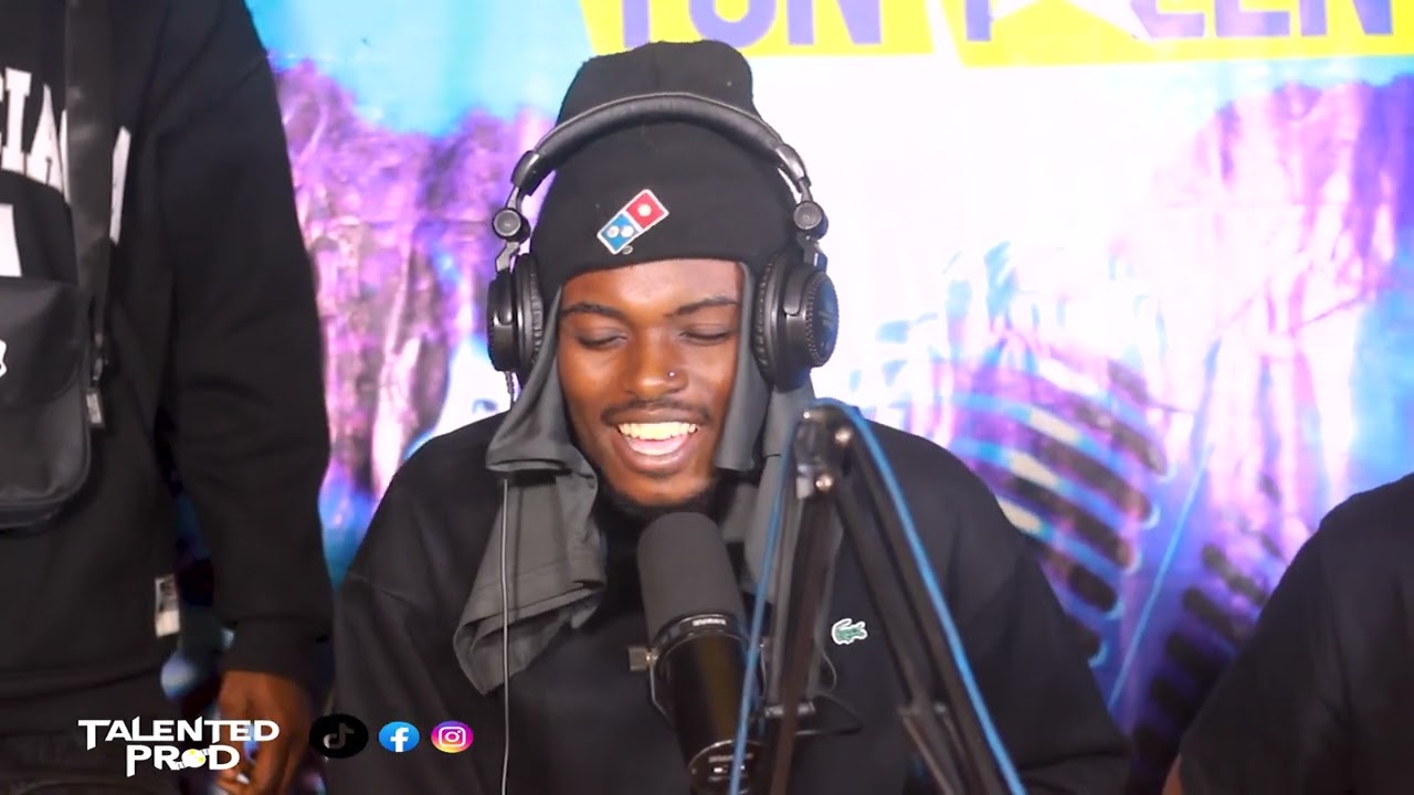 LA FRAPPIII, mais quel talent 🫣😍🔥