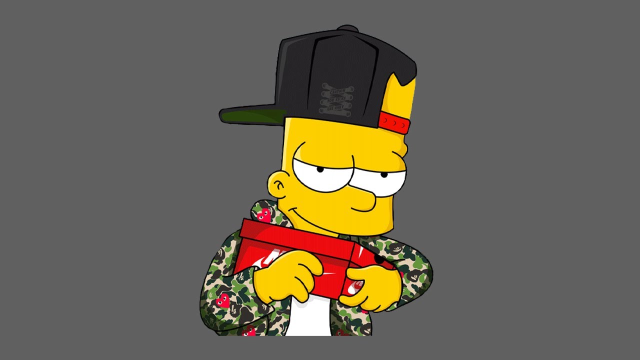 [FREE] Freestyle Type Beat - 