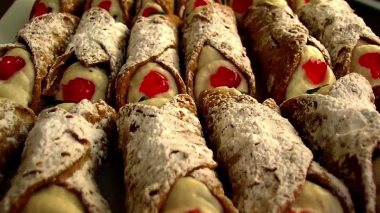 Sicily sola chitarra