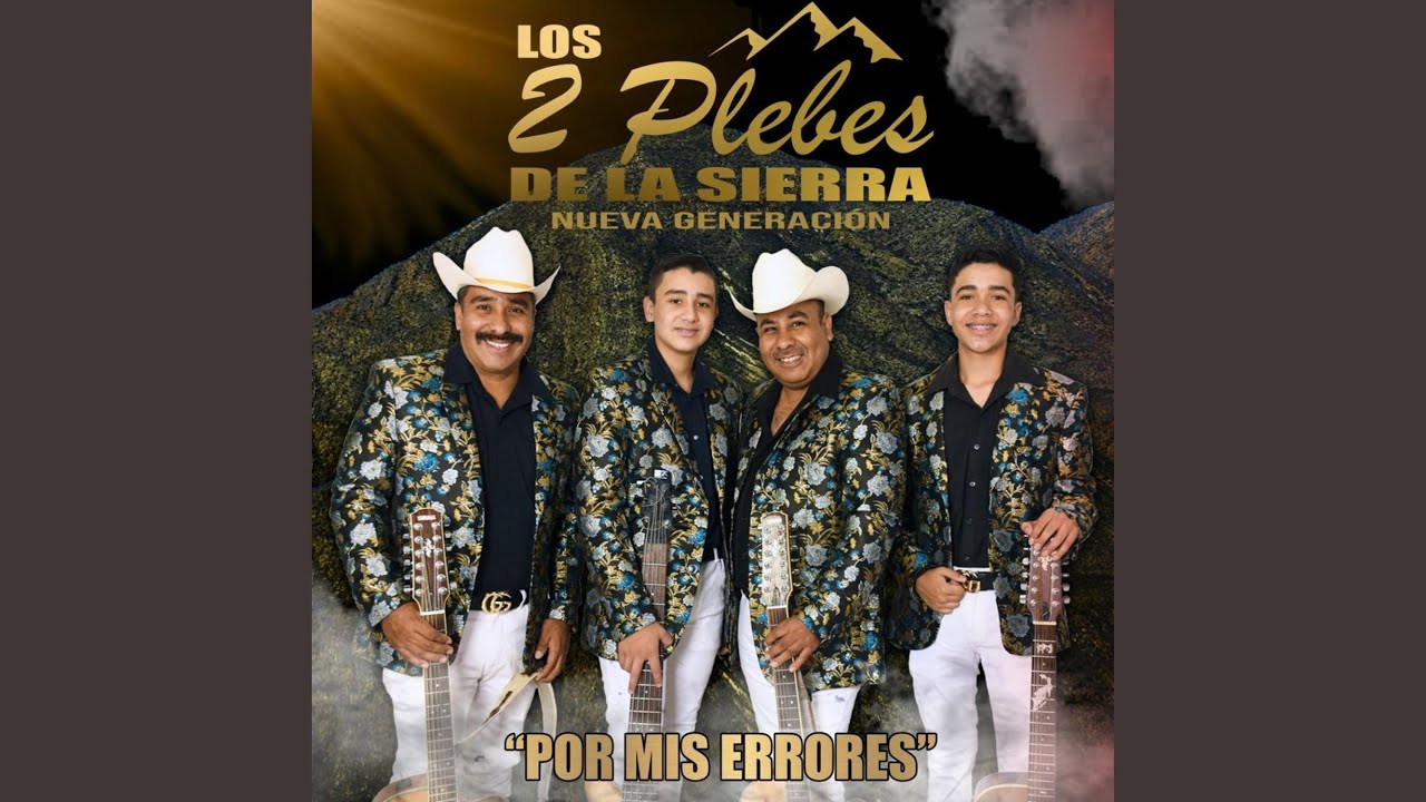 El corrido de Miguelon