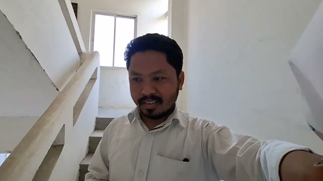 February Mahina Bohut Kharap Chal Raha Hai| Day 35 of 365 days | 