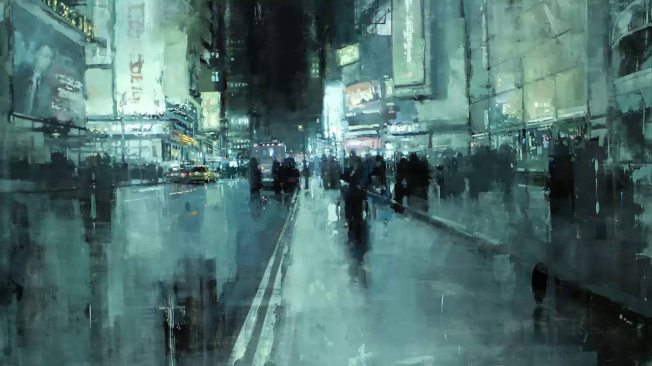 Vissarion Shebalin - String Quartet No. 8 in C major Op. 53