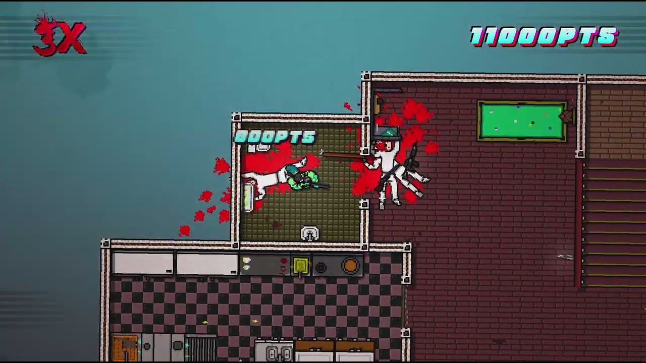 Hotline Miami 2: Wrong Number_20260128181509