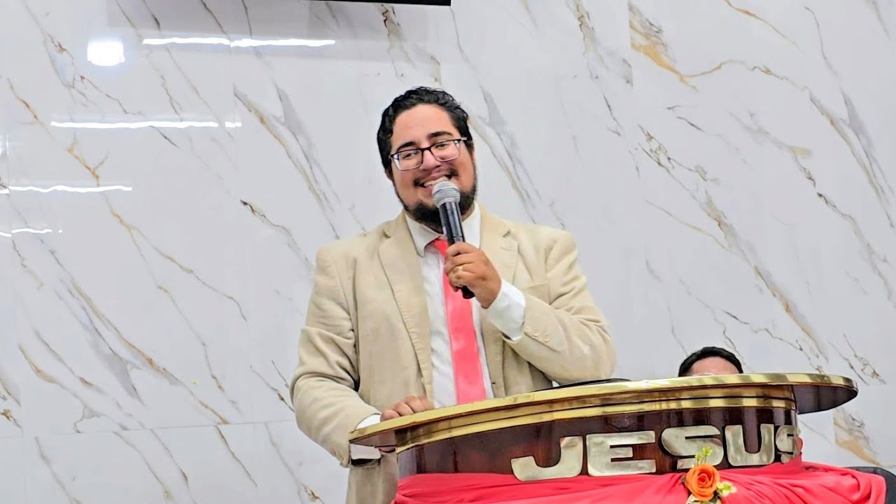  A fé não espera provas, ela vive da promessa. Alimente sua fé, não deixe esfriar 🔥 - Pedro Henrique