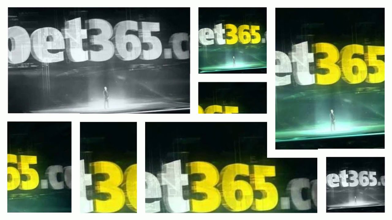 Bet365 Casino Bonus Code