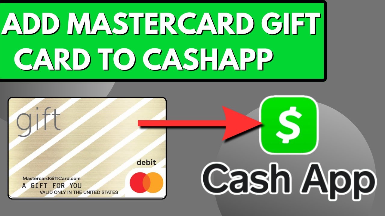 NOWOŚĆ! Jak dodać kartę podarunkową Mastercard do aplikacji Cash (2026)