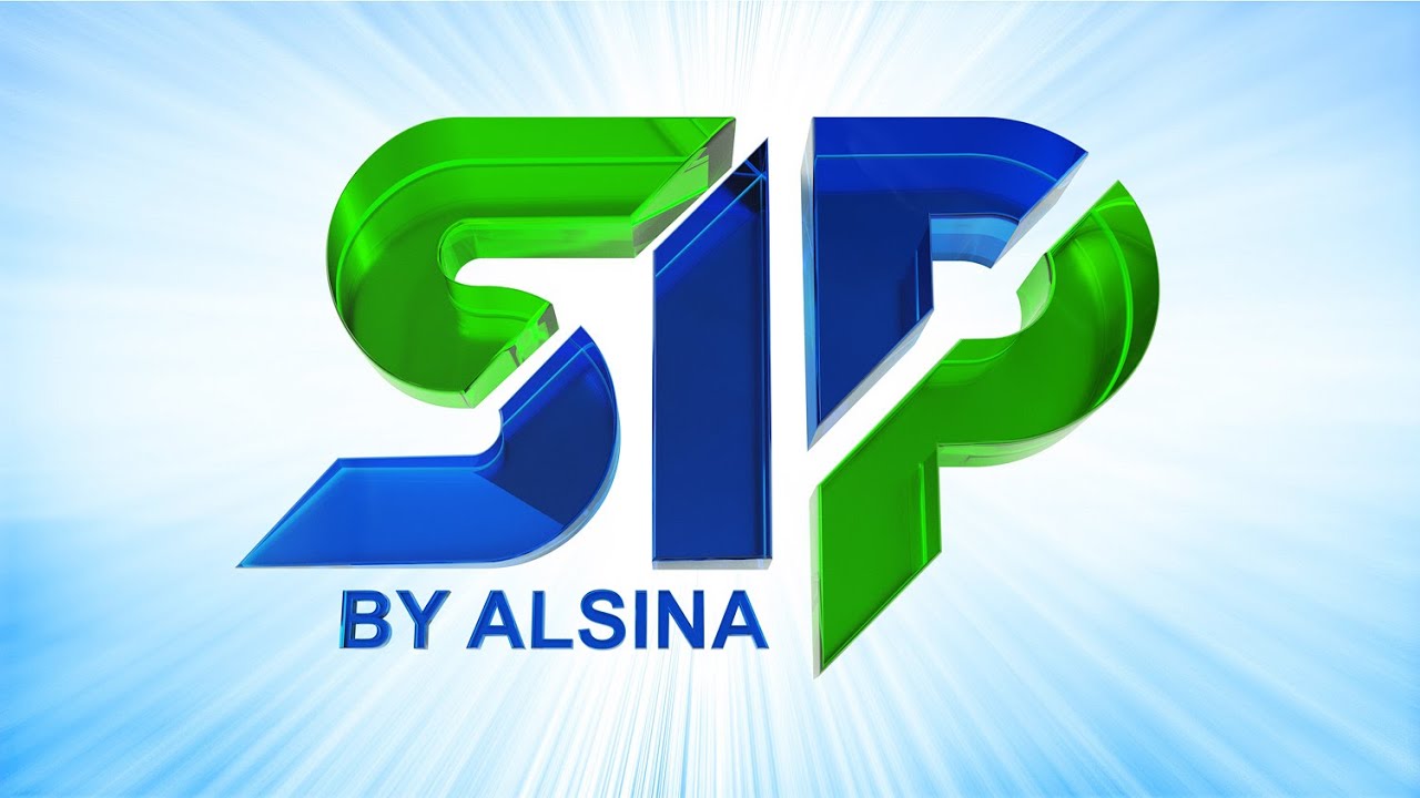 Servicio de Implantacion de Protecciones by Alsina 2016