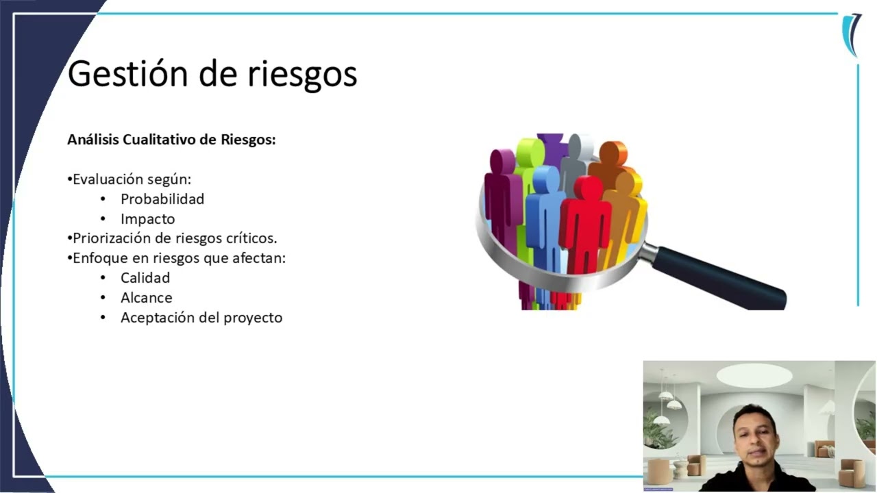 SUSTENTACION GEPRO2