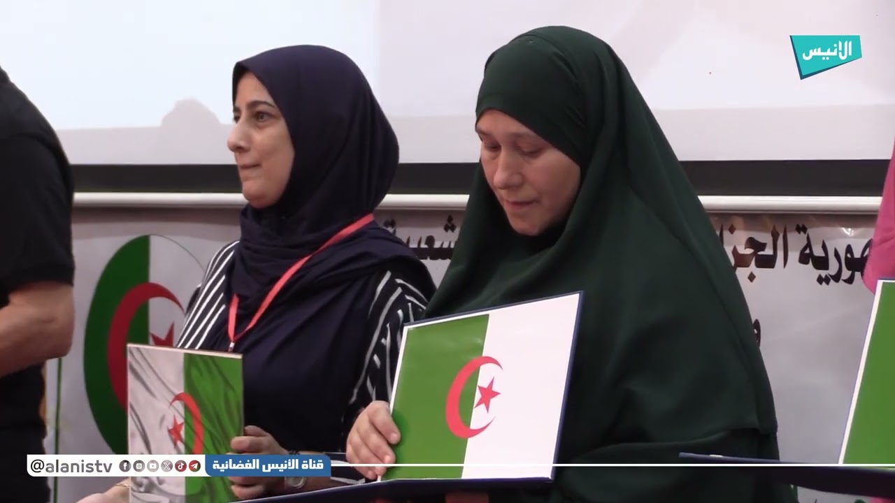 جيجل: والي الولاية يشرف على إطلاق مشاريع سكنية وتنموية جديدة في القطب الحضري بأزول