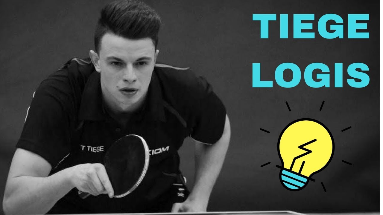 TIEGE - LOGIS AUDERGHEM 1/8 BELGIUM CUP 2017 2018 TABLE TENNIS SAIVE-LEJEUNE-LEMAITRE-BIERNY-JUNIUS