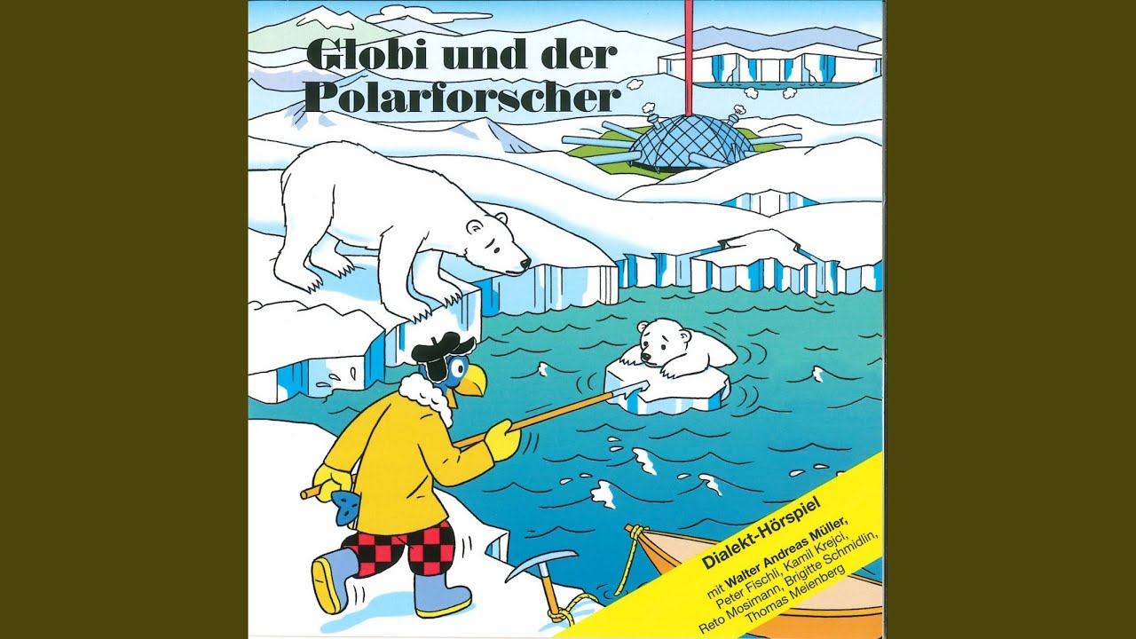 Zrugg i d' Heimet