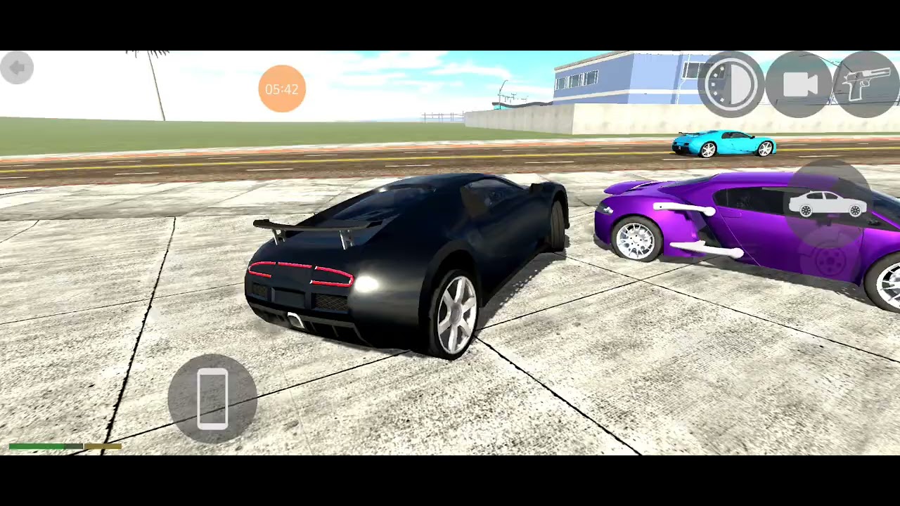 GTA5 indian Driving Bike 3D game video Sinchin Franklin high speed bike video #trending #gaming #gta