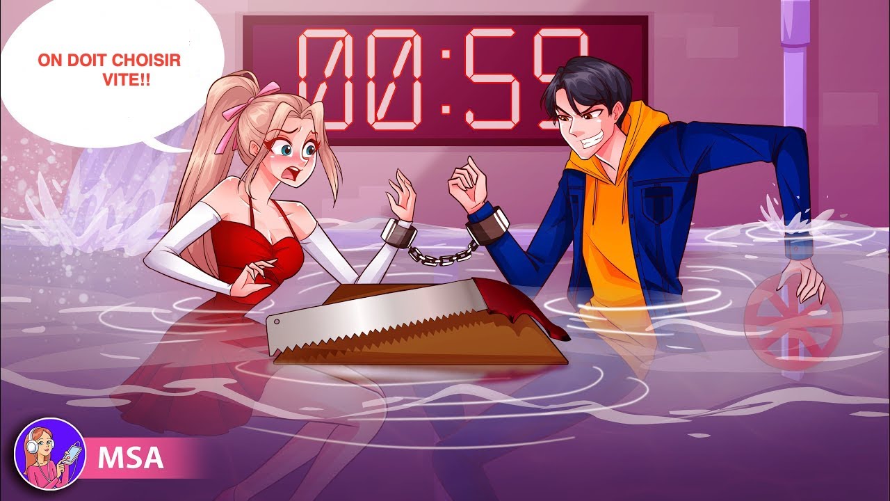 Mon Histoire De Dingue Avec Un Frère Déjanté
