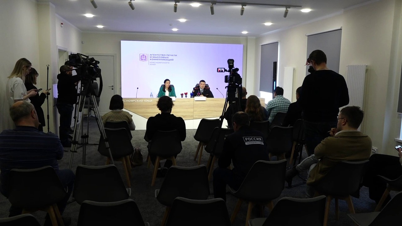 ПОЛИЦЕЙСКИЕ НАЗВАЛИ САМЫЕ ЧАСТЫЕ ПРЕСТУПЛЕНИЯ СРЕДИ НЕСОВЕРШЕННОЛЕТНИХ