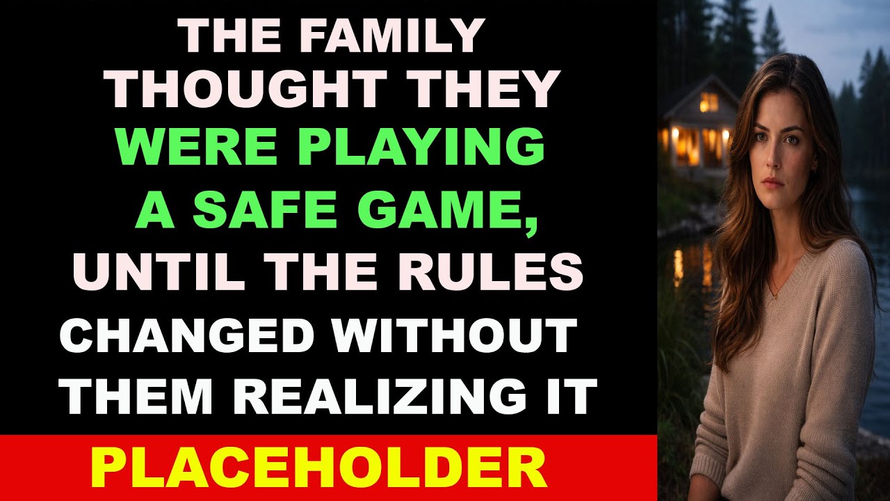 I Met His Rich Family, Then My Revenge Shattered Their Perfect Image #CalculatedRevenge