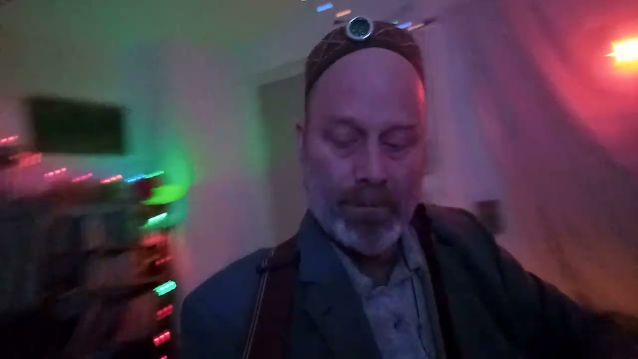 Komm zurück @ home