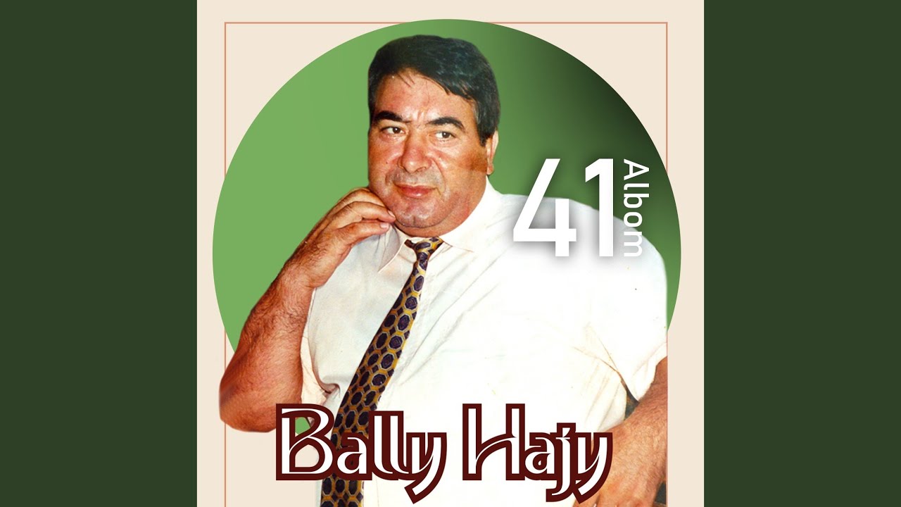 Ýalan