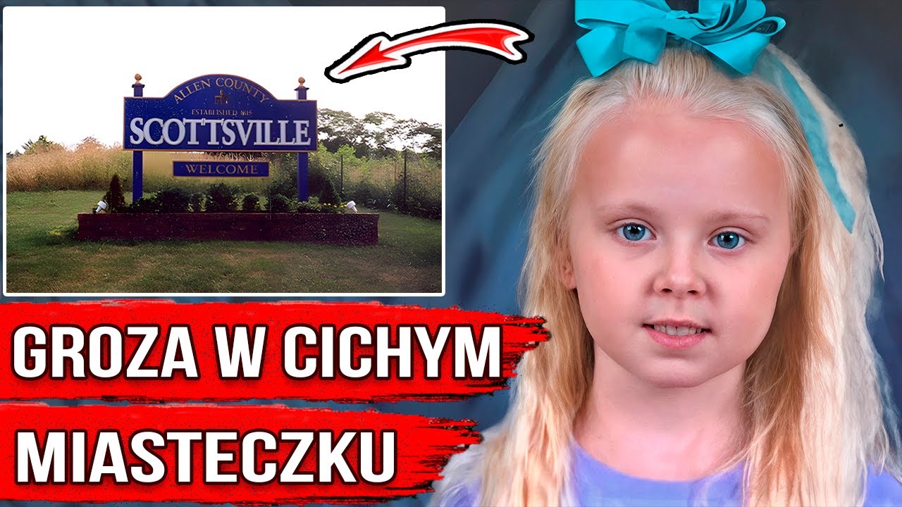 Do tego nie byli przygotowani nawet policjanci. Straszna sprawa z nieoczekiwanym zakończeniem.