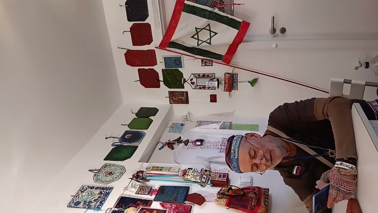 ישראל🇦🇿הלוי✡חג פורים☀5786📣★המלך✡היהודי👍🏻🕎🇷🇺★המלך✡הביתה💙מיהוה✡ק.מגילת אסתר🇮🇱🇪🇸🇷🇺המלכותי14אדר תשפ''✡ו☀