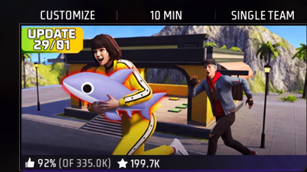 Steal a pet full game play 🥳