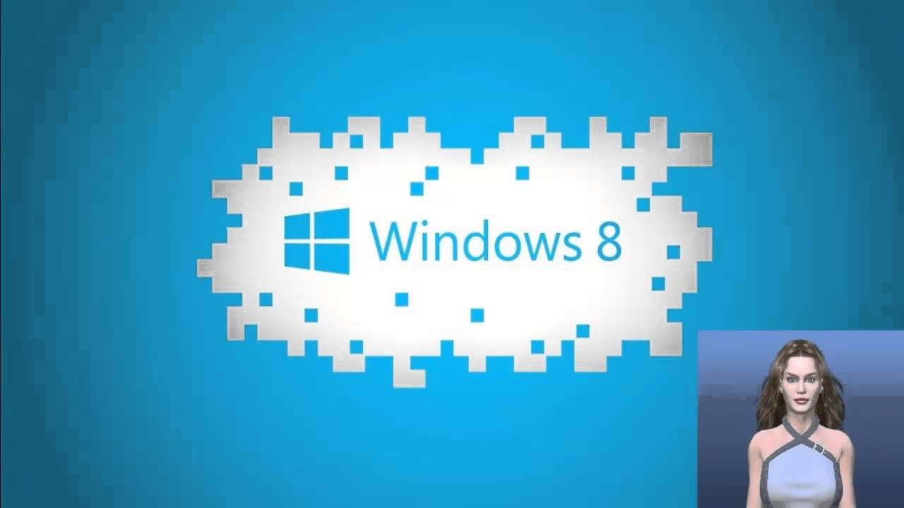 Warnungen vor Windows 8 - Trusted Computing als Hintert&uuml;r f&uuml;r die NSA (Update)