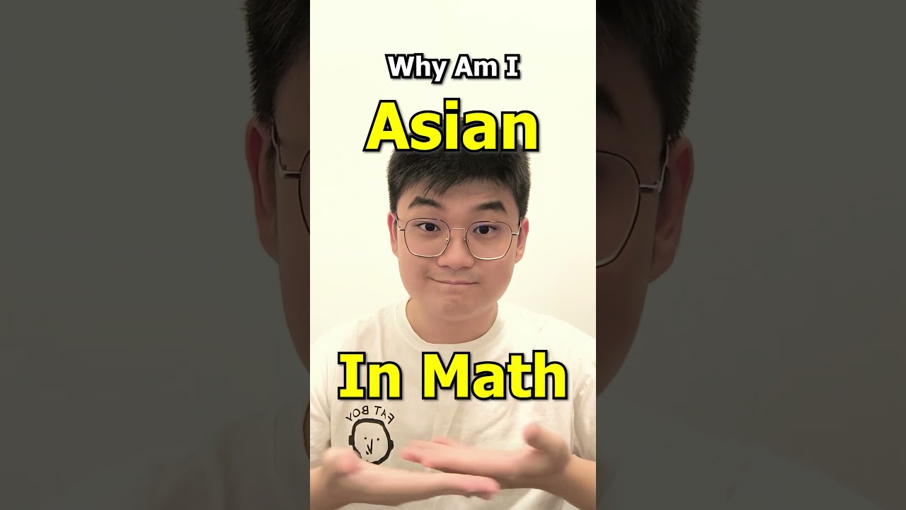 Asian 2