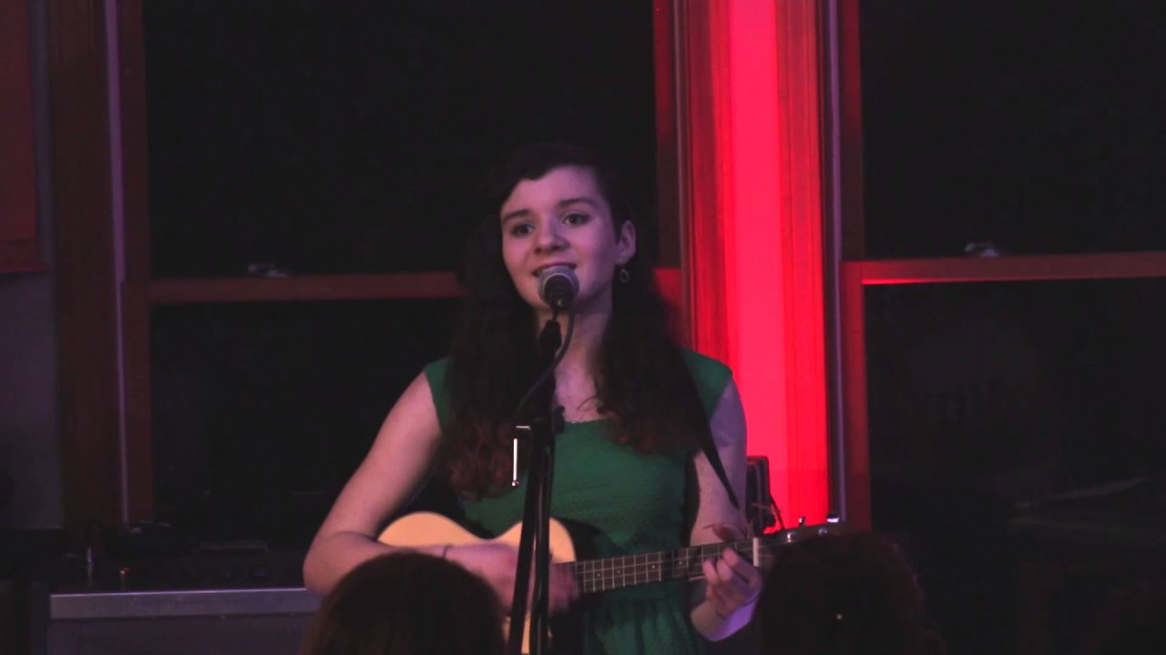 Sophie Lane - Billsville Set