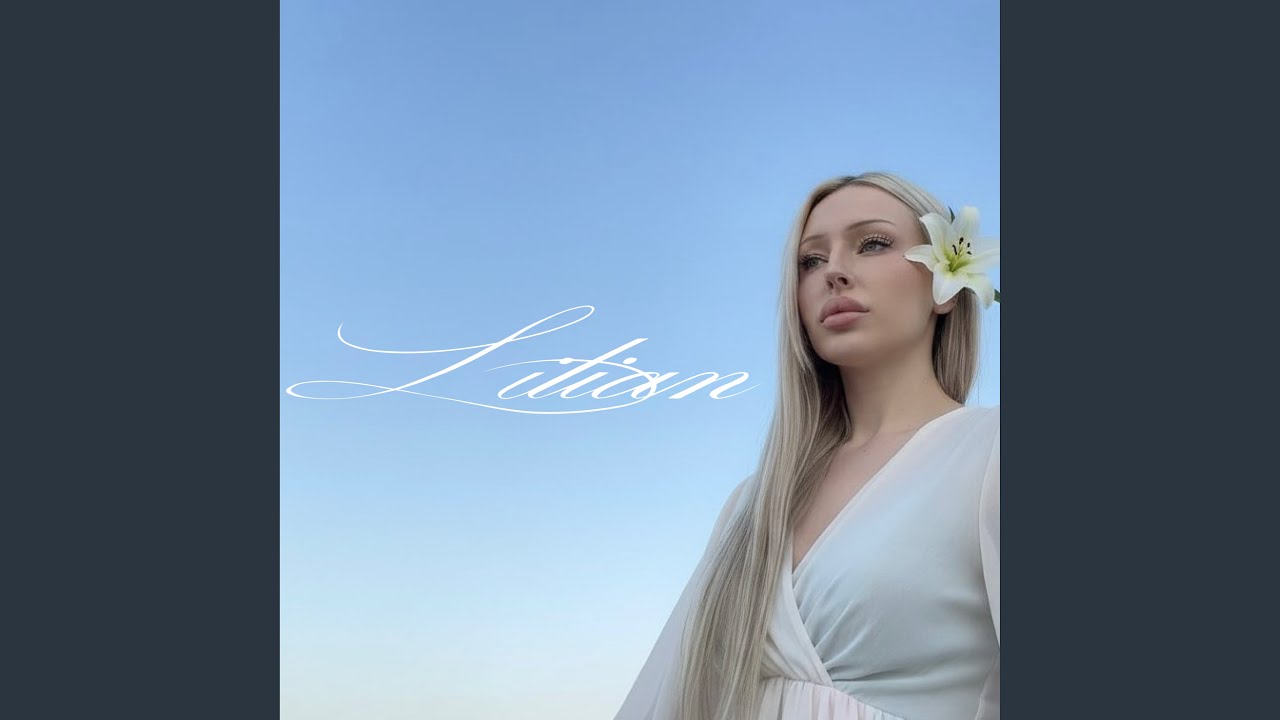 Lilian