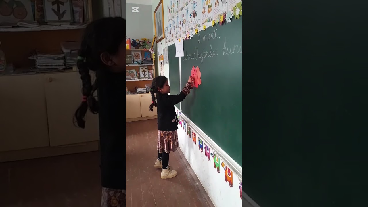 onajonim sizga atalgan