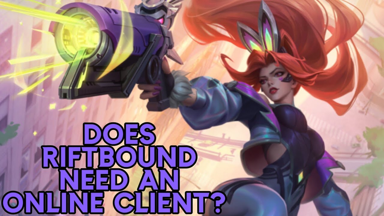 RIFTBOUND CARD GAME AHRI AND MISS FORTUNE! DECKLIST, GUIDE, & MATCHES!