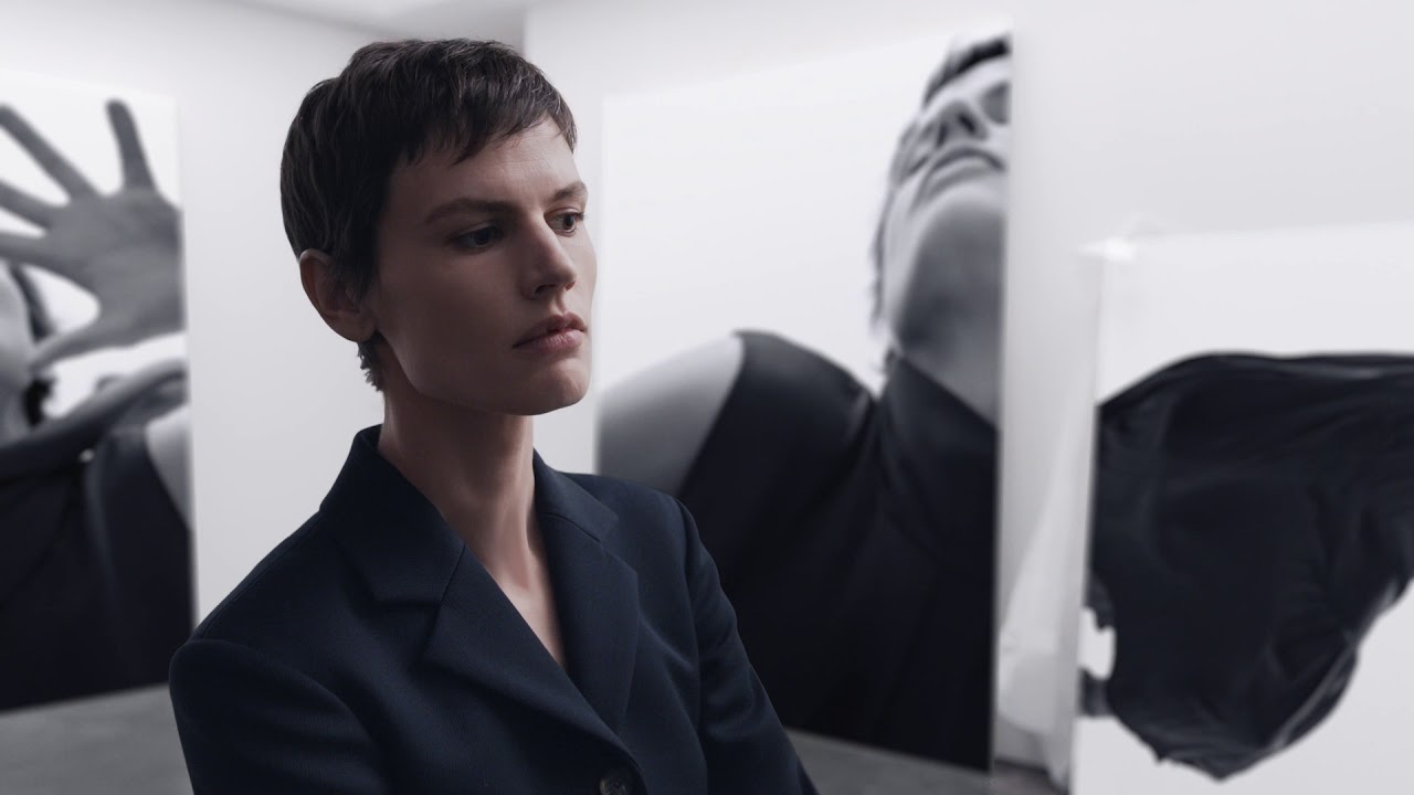 BOSS Curated - the new Fall/Winter 2019 campaign film | BOSS