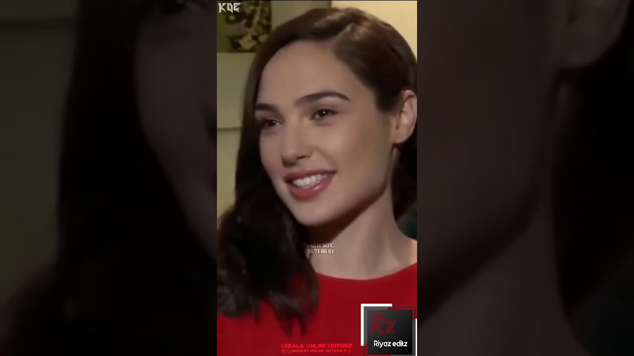 Gal gadot whatsapp status||Wonder women tamil whatsapp status||Wonder women whatsapp status