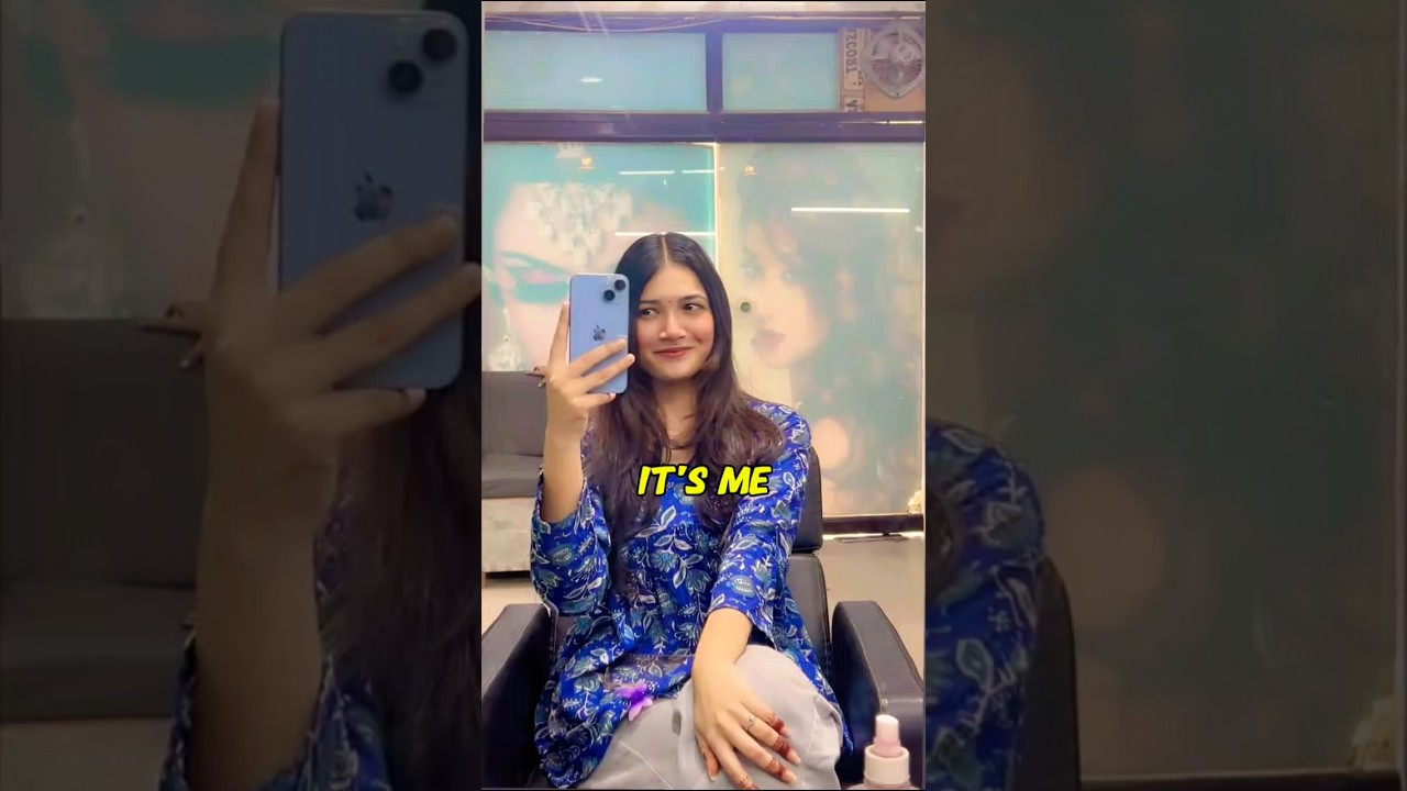 Ruhi Ki Family ❤️🥰 Ruhi Harshit 💗 #love #foryou #couple #family #familyvlog #shorts