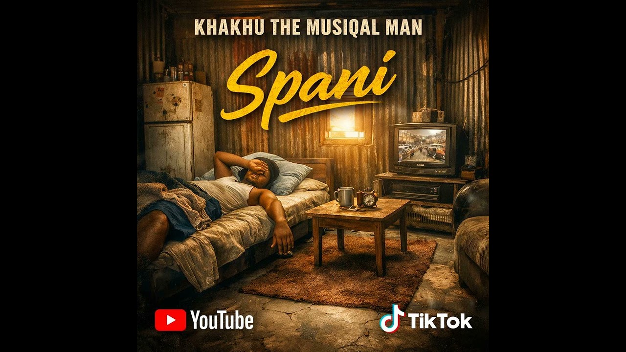 Spani