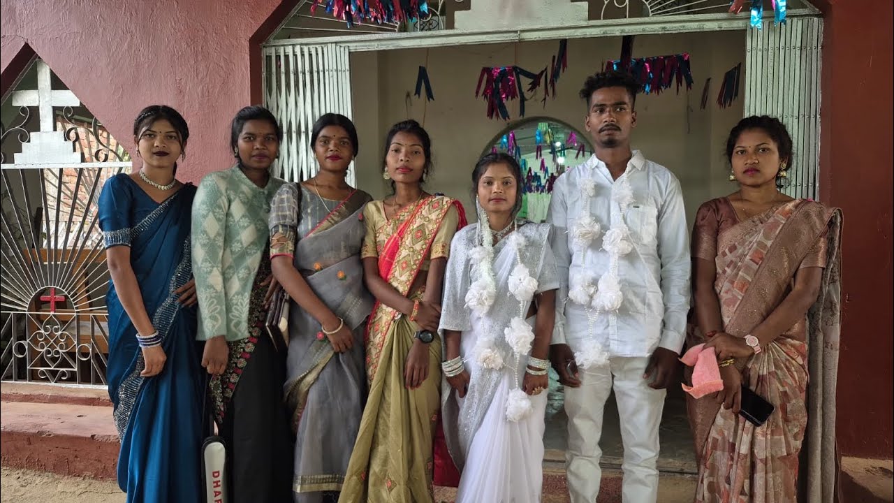 Meri buaa ka ⛪bacchanDat Vlog guys full masti 🎀