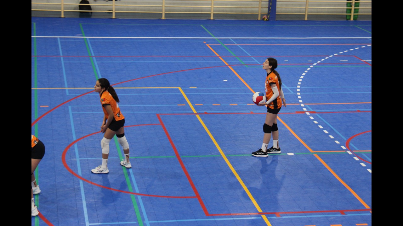 AMSAC - FOX - Fase2 - set2 - Infantis A
