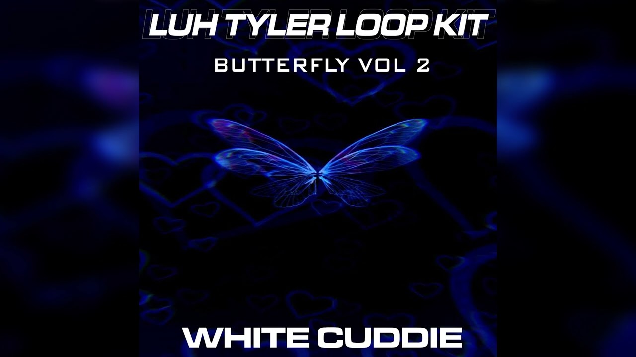 [FREE] LUH TYLER LOOP KIT - 