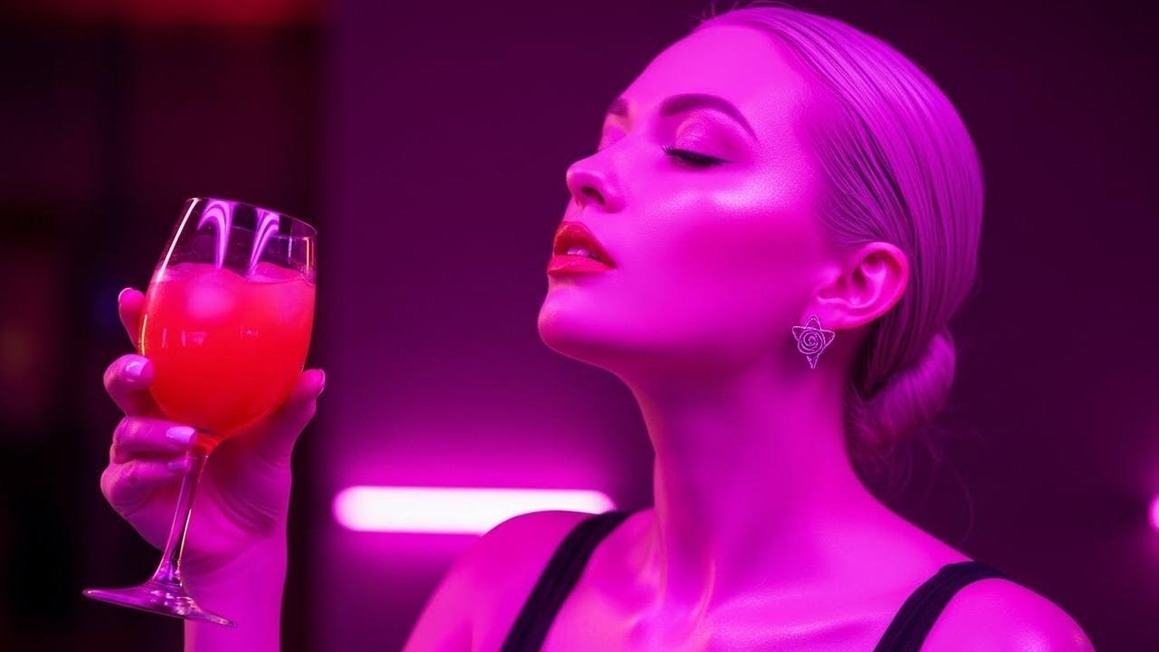 Deep House Euphoria [2026] | Chill Vibes & Emotional Soundscapes