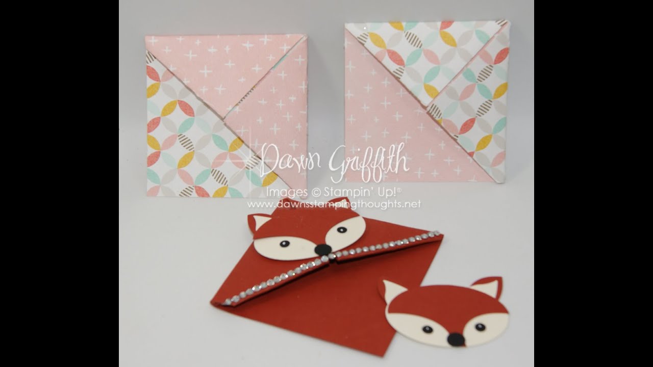 Corner book mark with Dawn